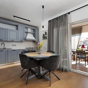 Luxury Vabriga , Tar-Vabriga Kroatien